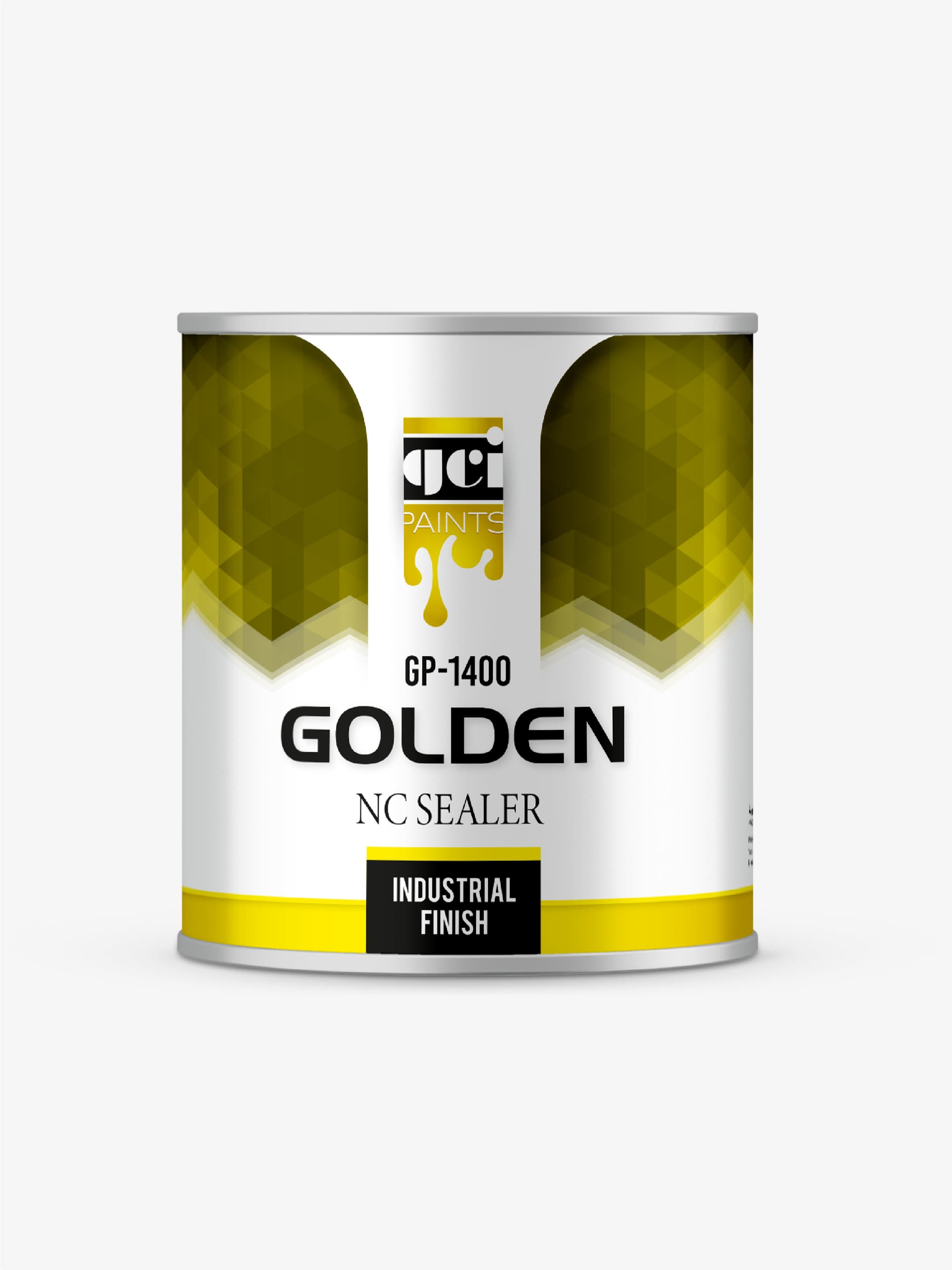 Golden Paints NC Sealer