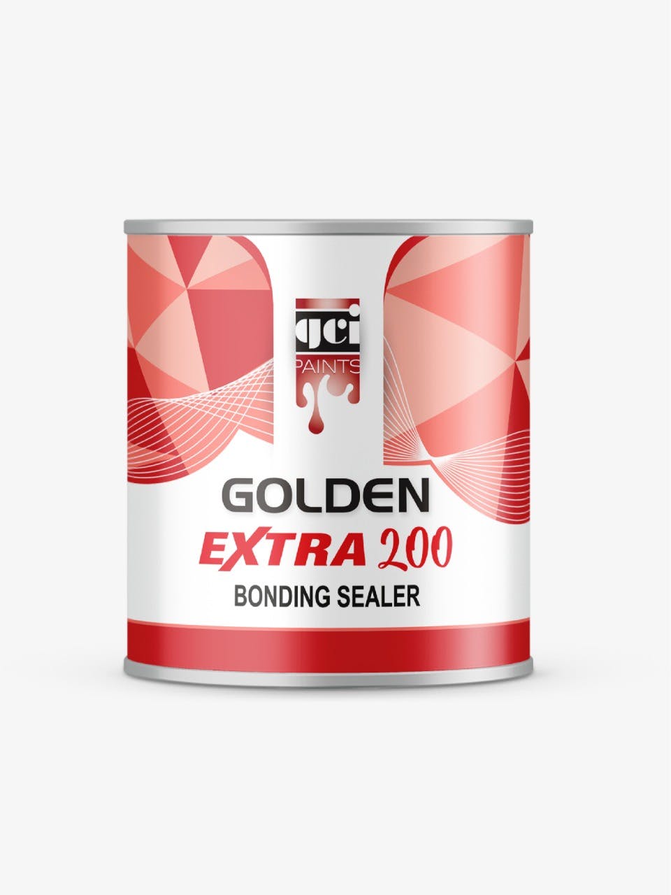 Bonding Sealer Extra 200