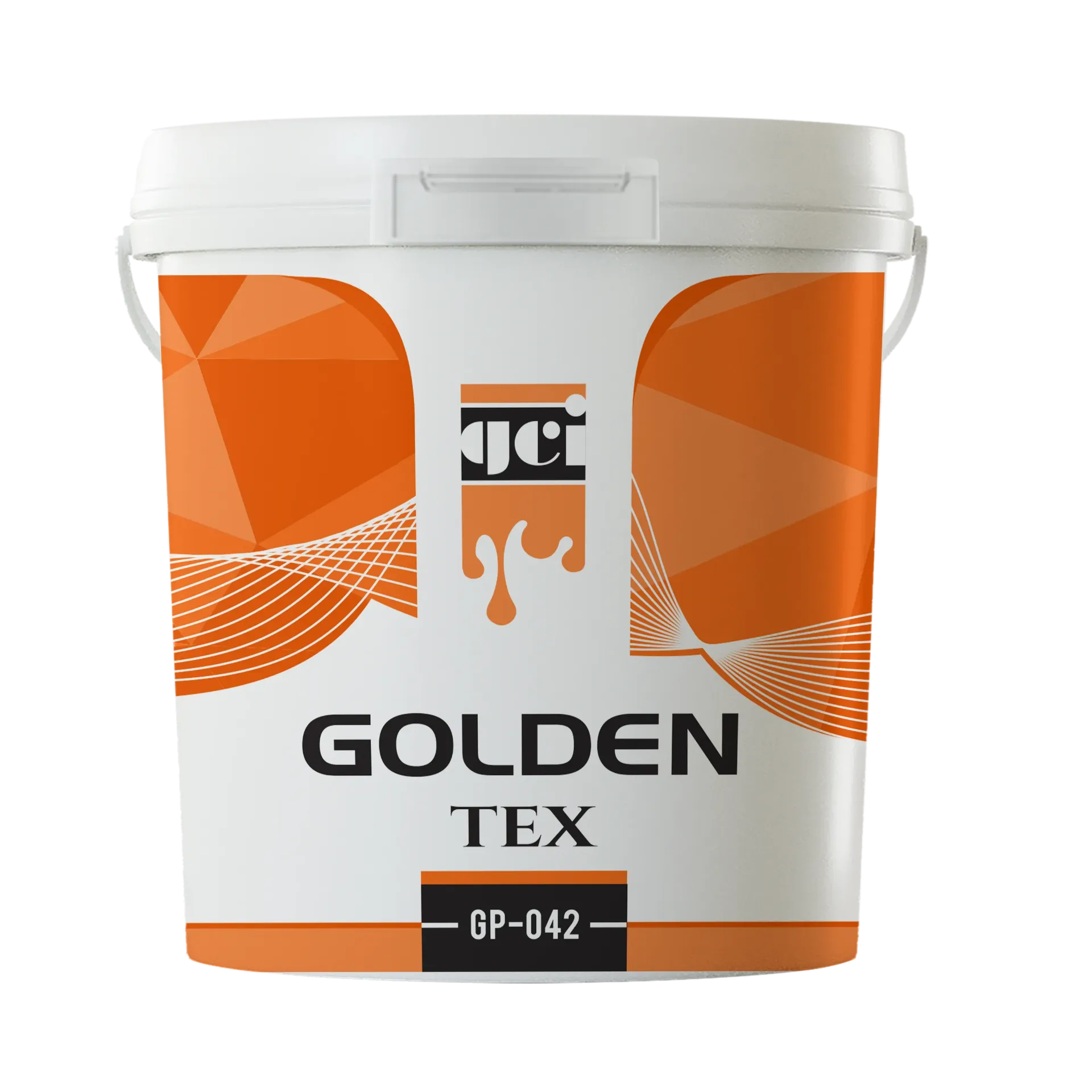 [1GP0010W0200G1105.0Q] Golden Texture