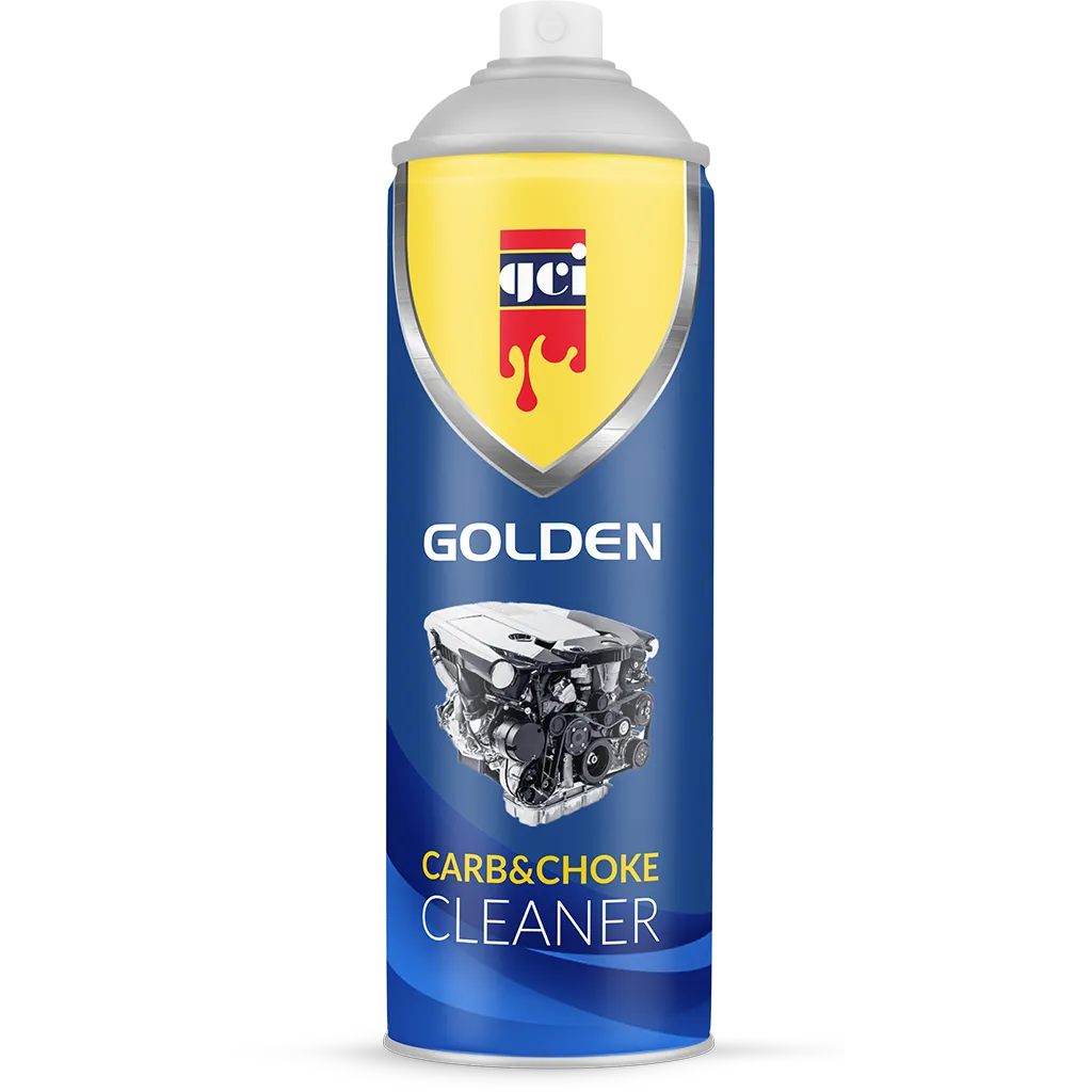 [1GP0079CG000B110.32K] Golden Spray Carb Cleaner