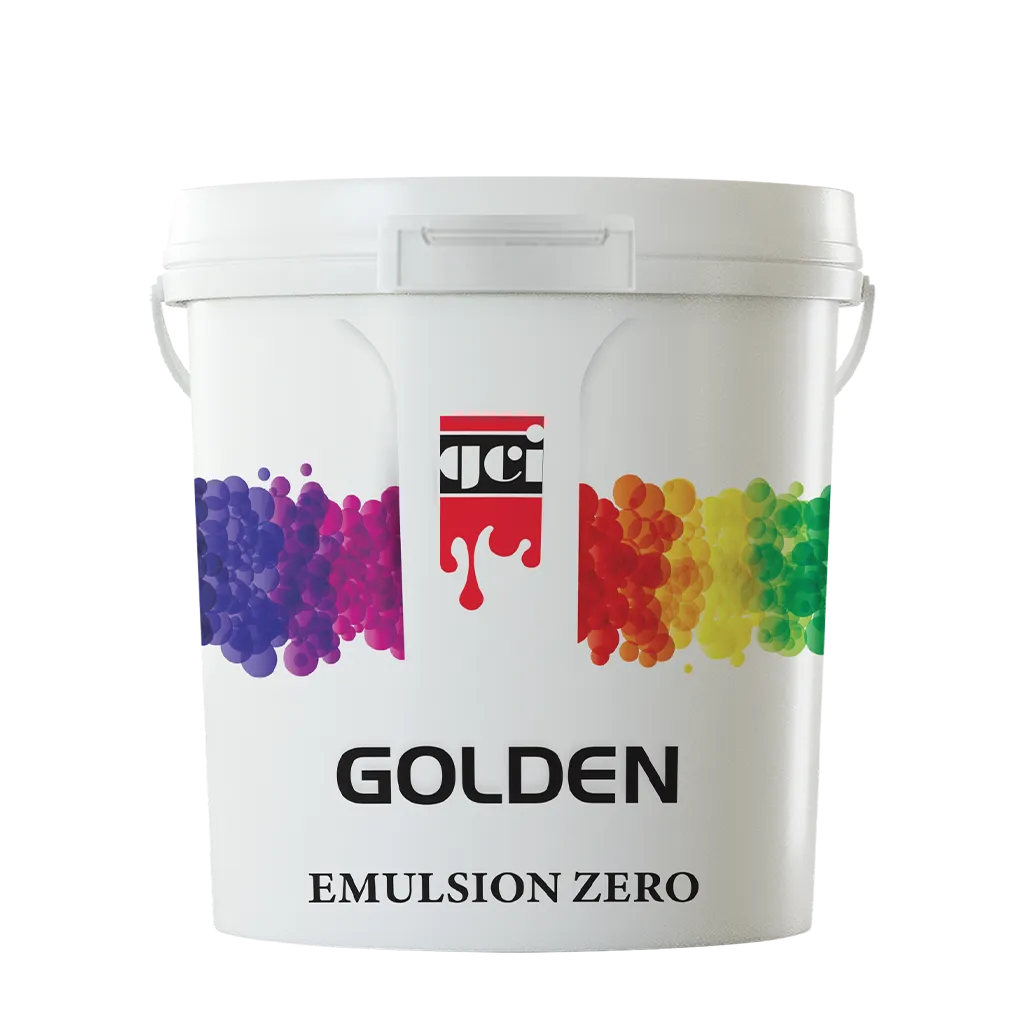 [1GPZM50W0200D0124.0K] Golden Emulsion Zero