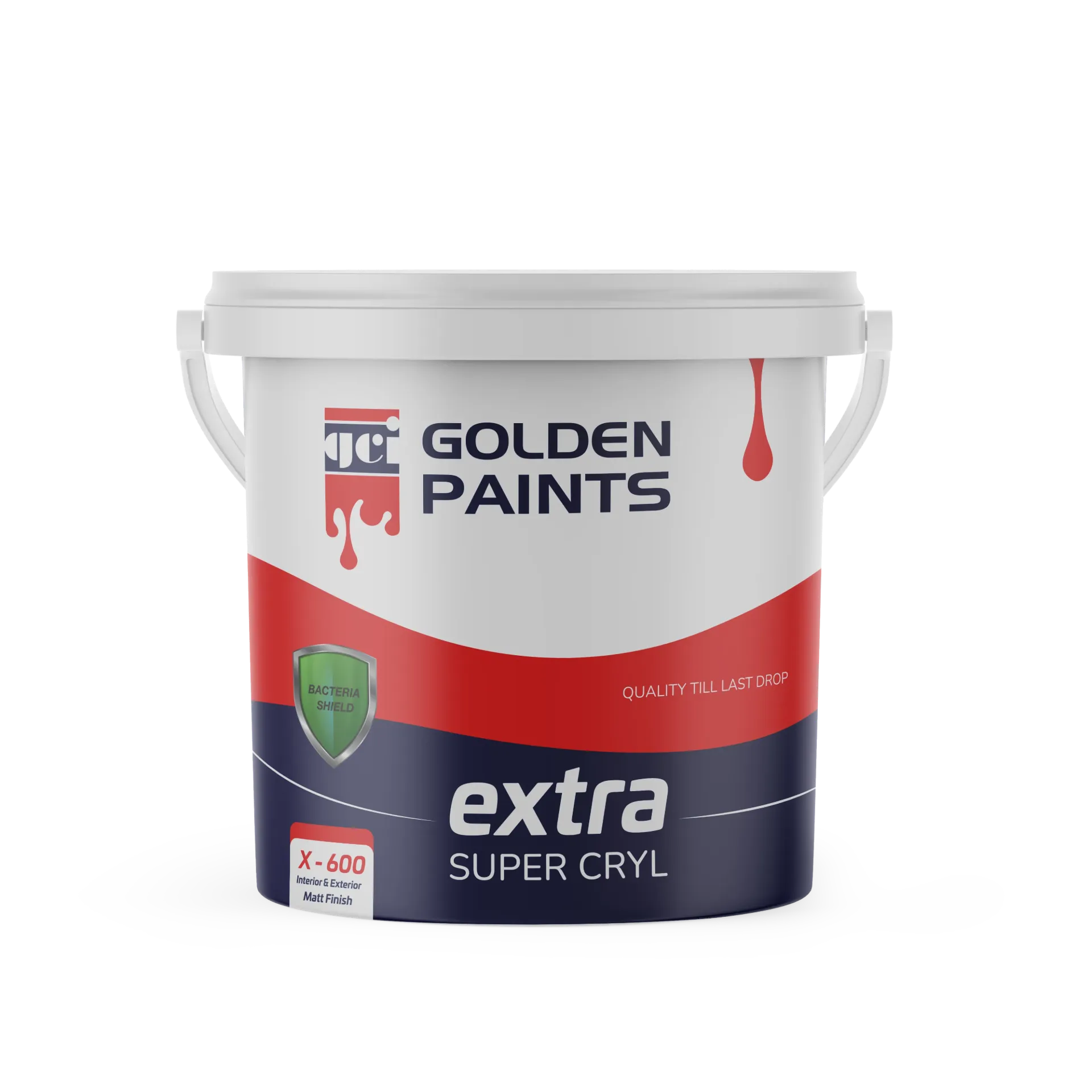 [1GPZM50W0200D0124.0K] Golden Emulsion Zero