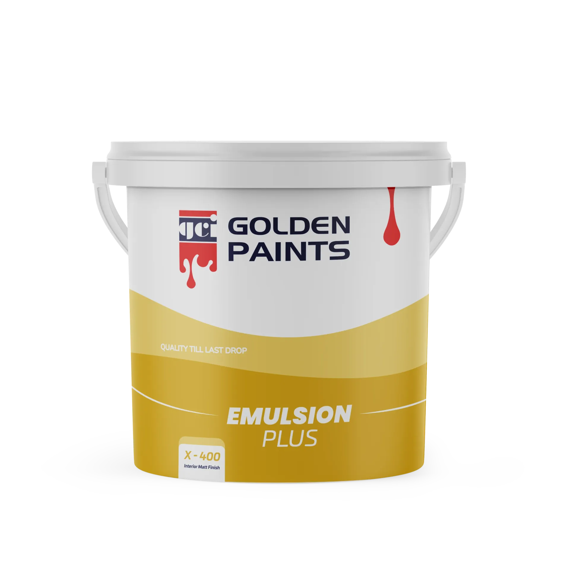 Golden Emulsion Plus 056