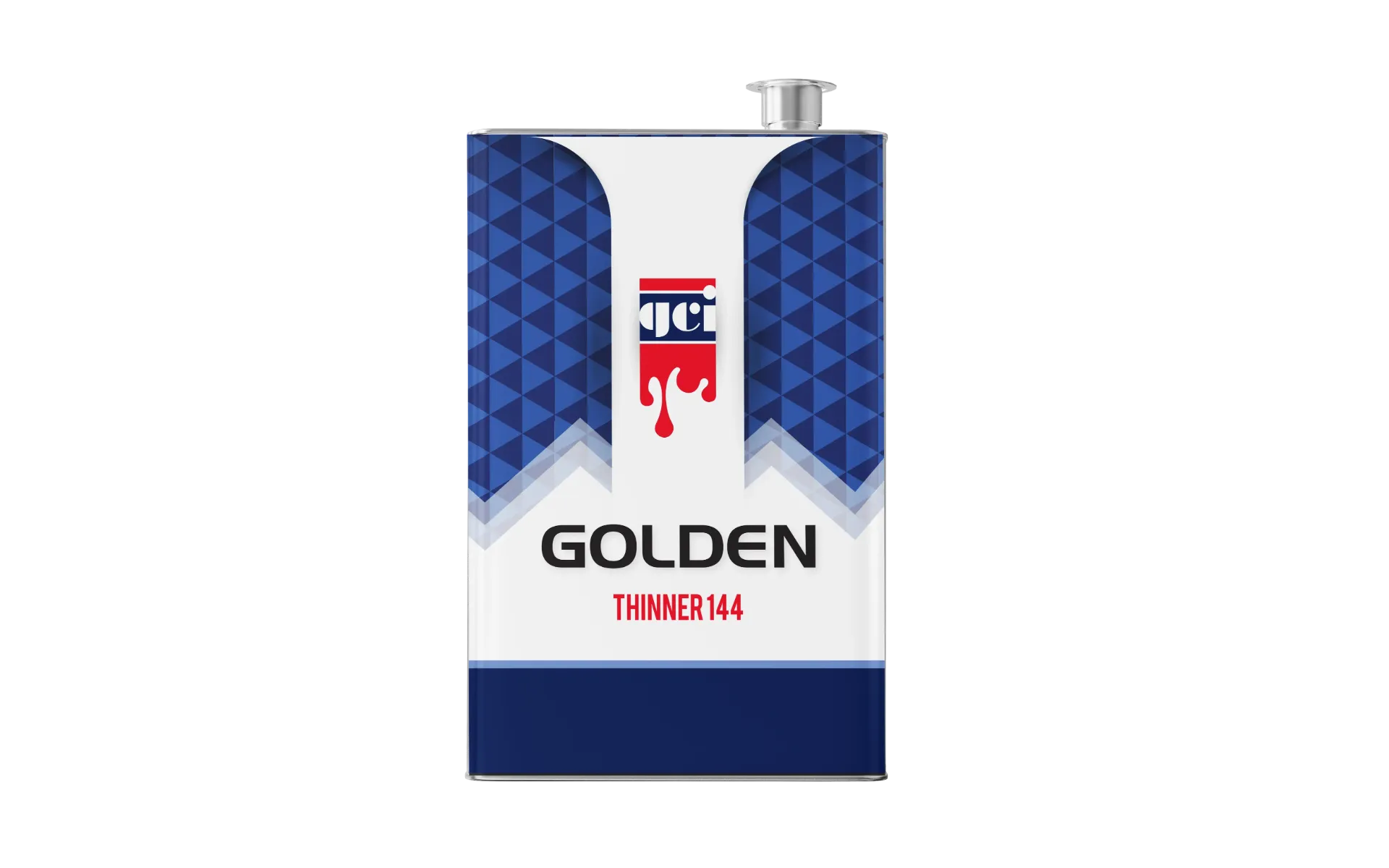Golden General Thinner
