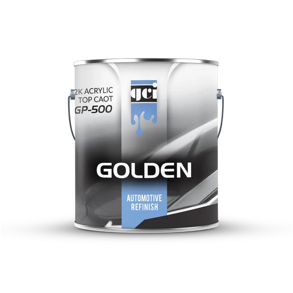 Golden 2k Acrylic Colors