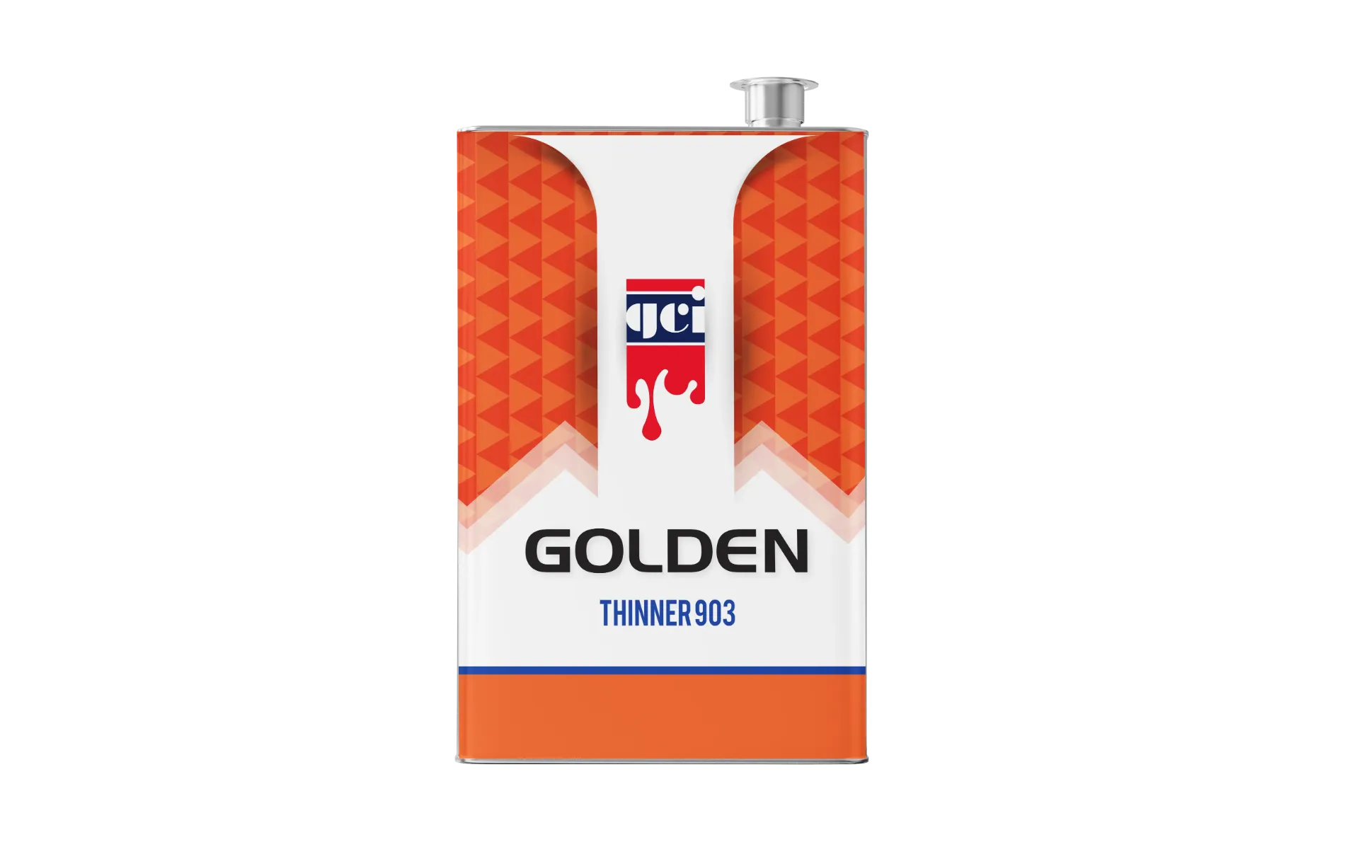 Golden Acrylic NC Thinner