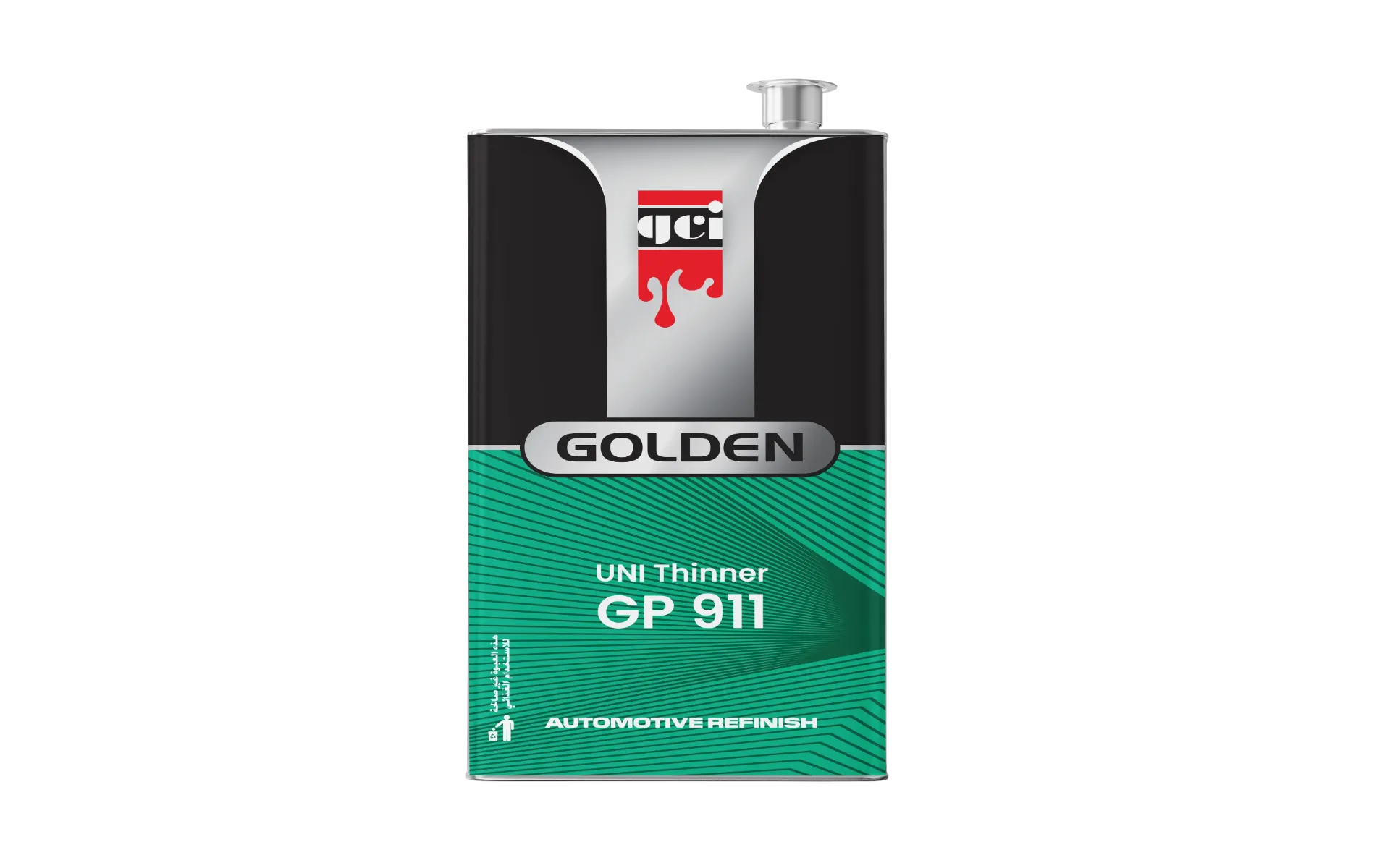 Golden Universal Thinner