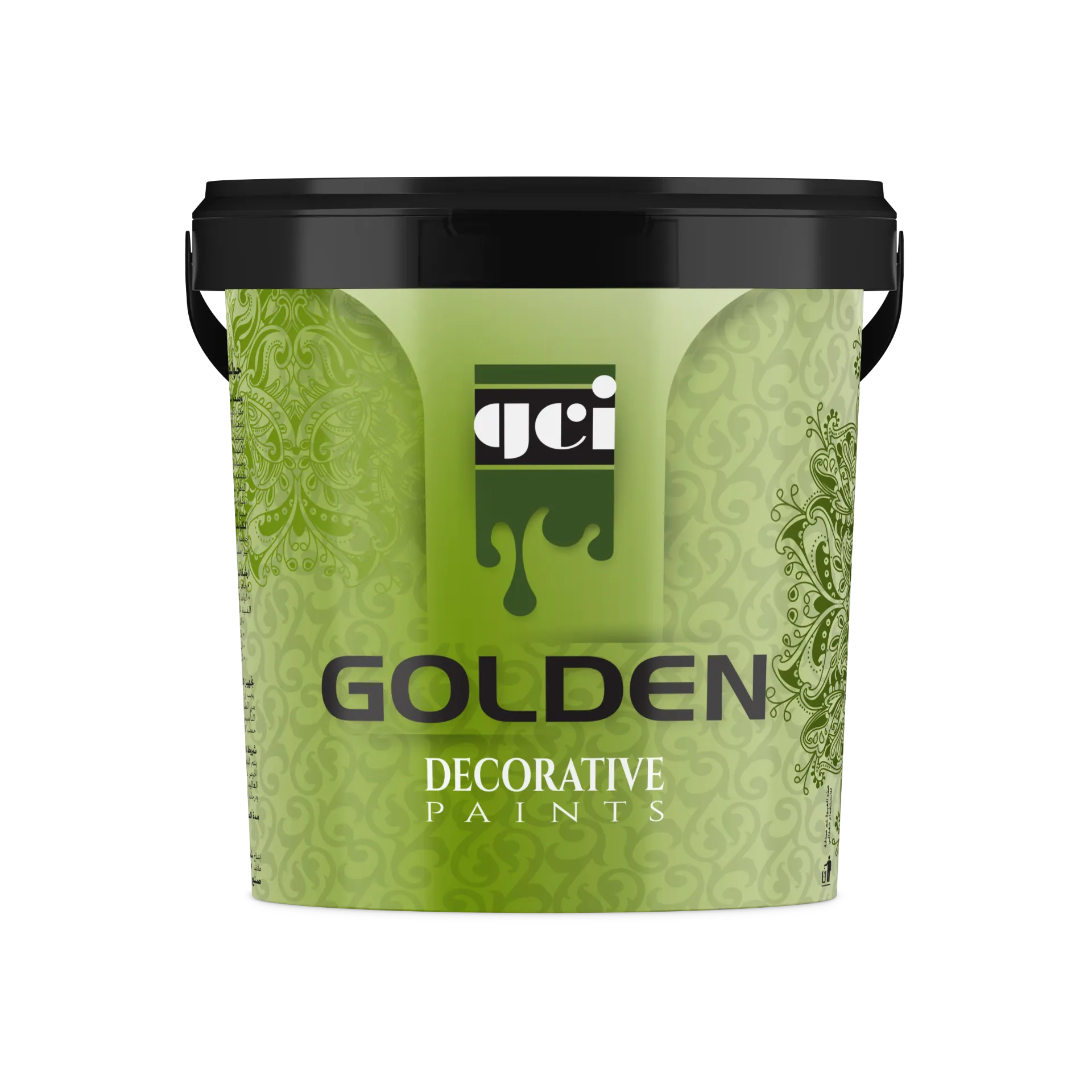 [1GPDN10S0350G0104.0K] Golden Novel