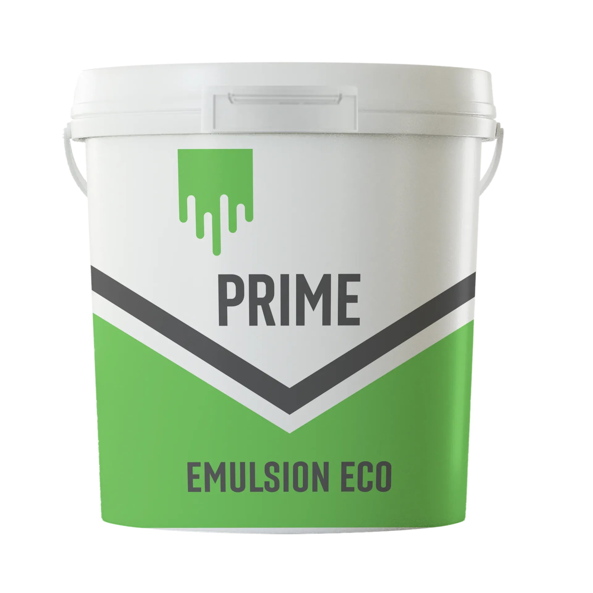 Prime Emulsion