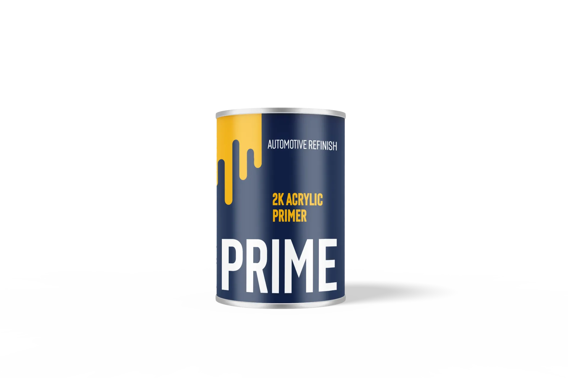 [1PR081000LGRL1101.0L] Prime 2K Primer Filler
