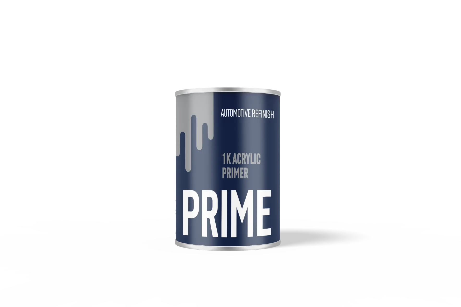 [1PR081800LGRL110.90L] Prime 1K Primer