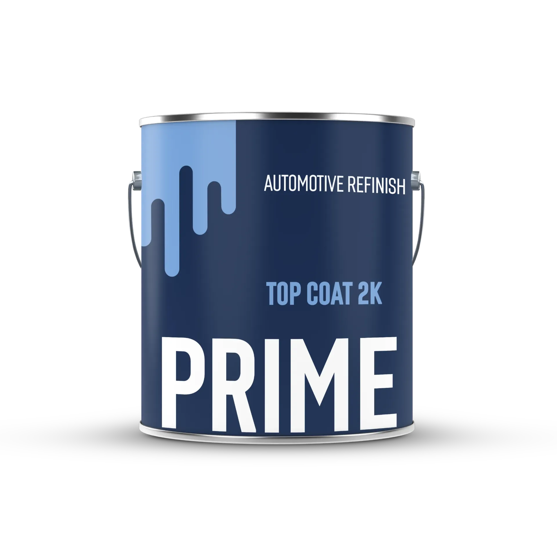 Prime 2k Acrylic Colors