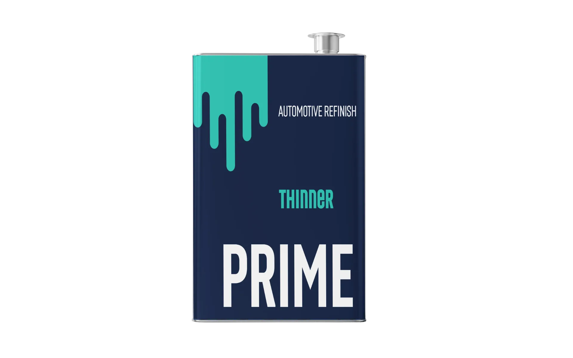 Prime Slow Thinner
