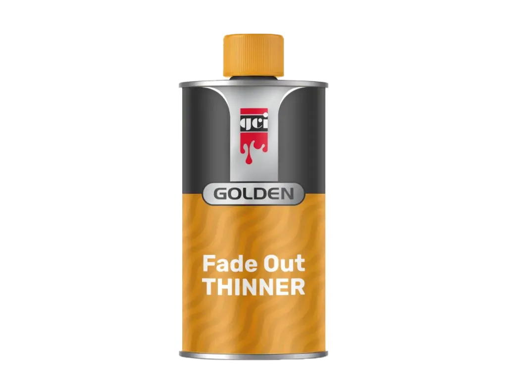 [1PR0906C0000L1101.0L] Prime Fade Out