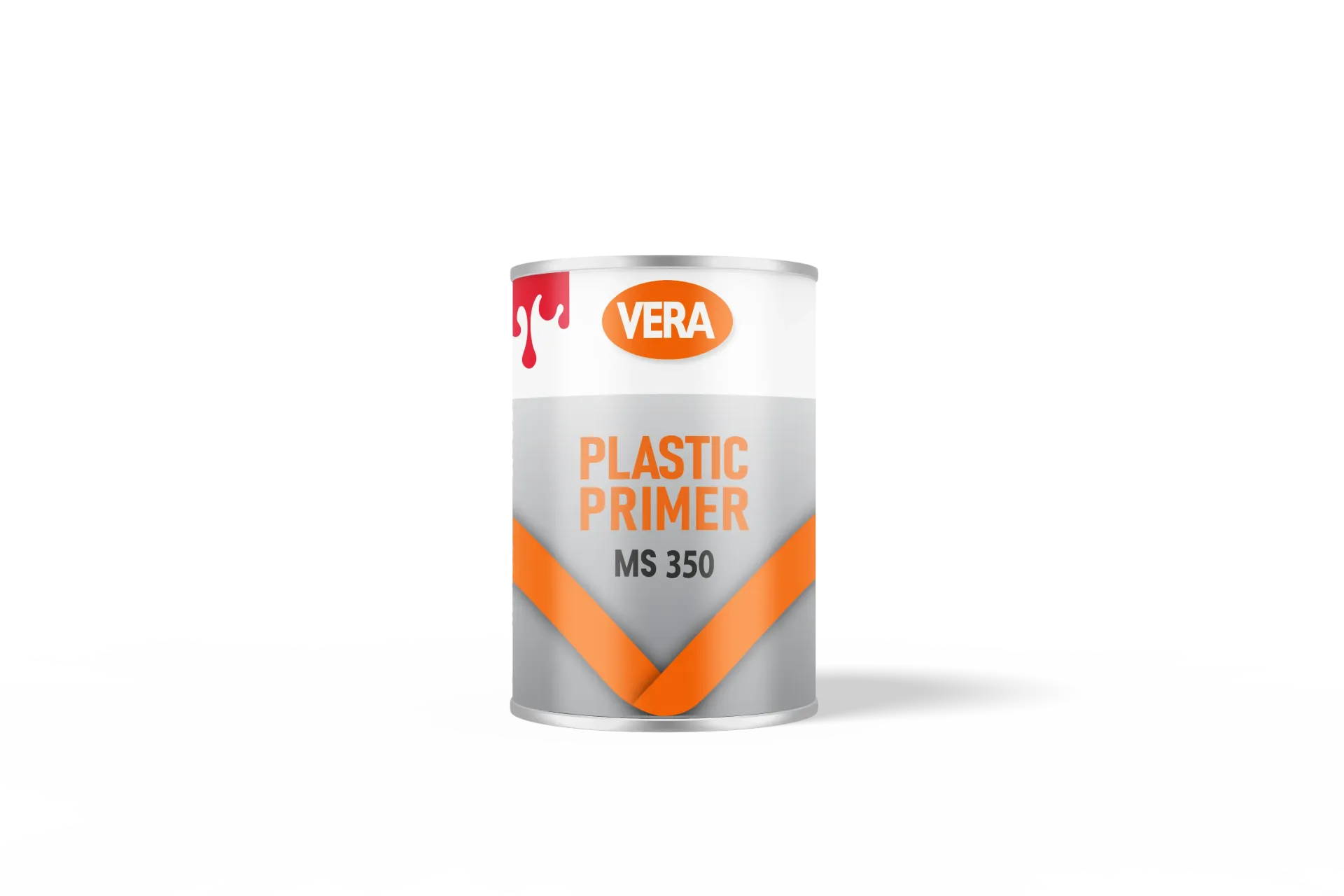 [1VR0350C0000L110.90L] فيرا - اساس طمبونات