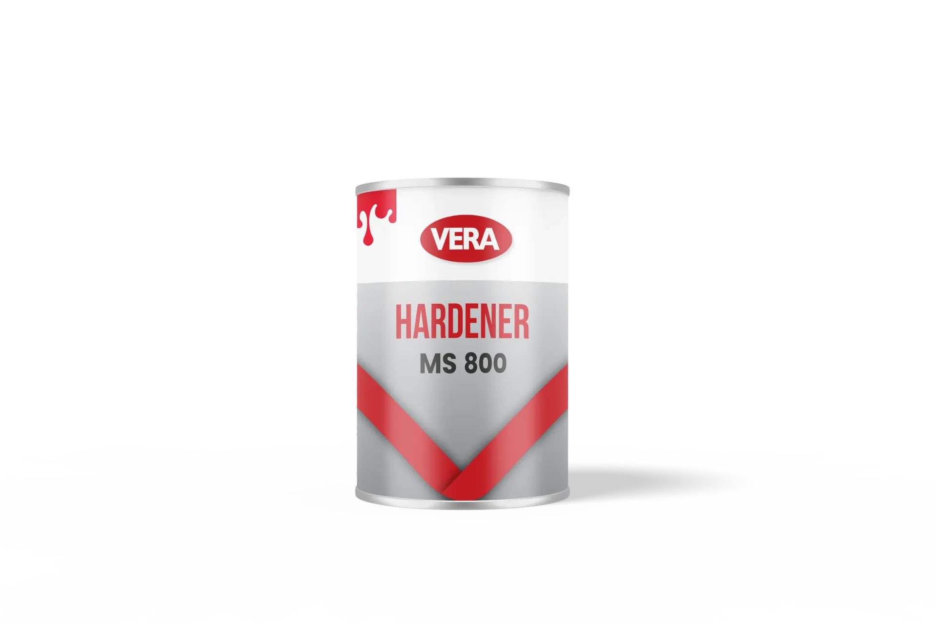 Vera Hardener M.S (LTR, 1 Ltr)