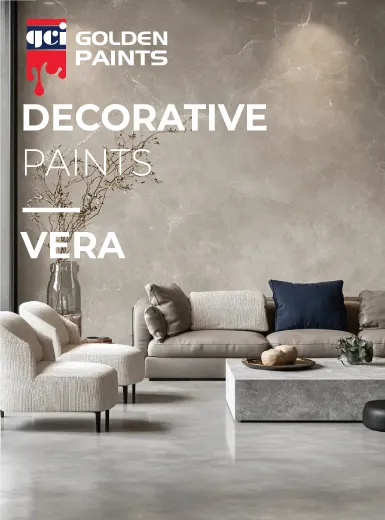 Decorative VERA