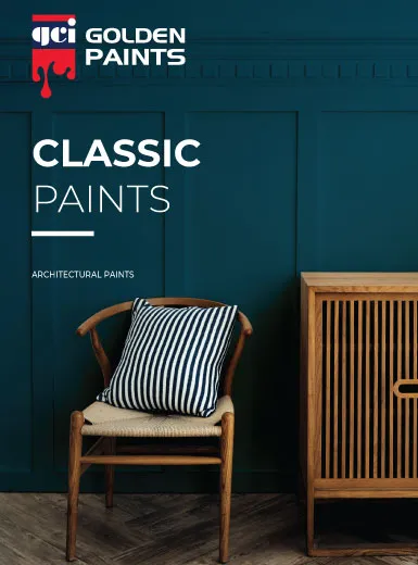 Classic Paints