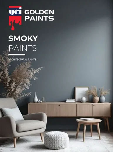 Smoky